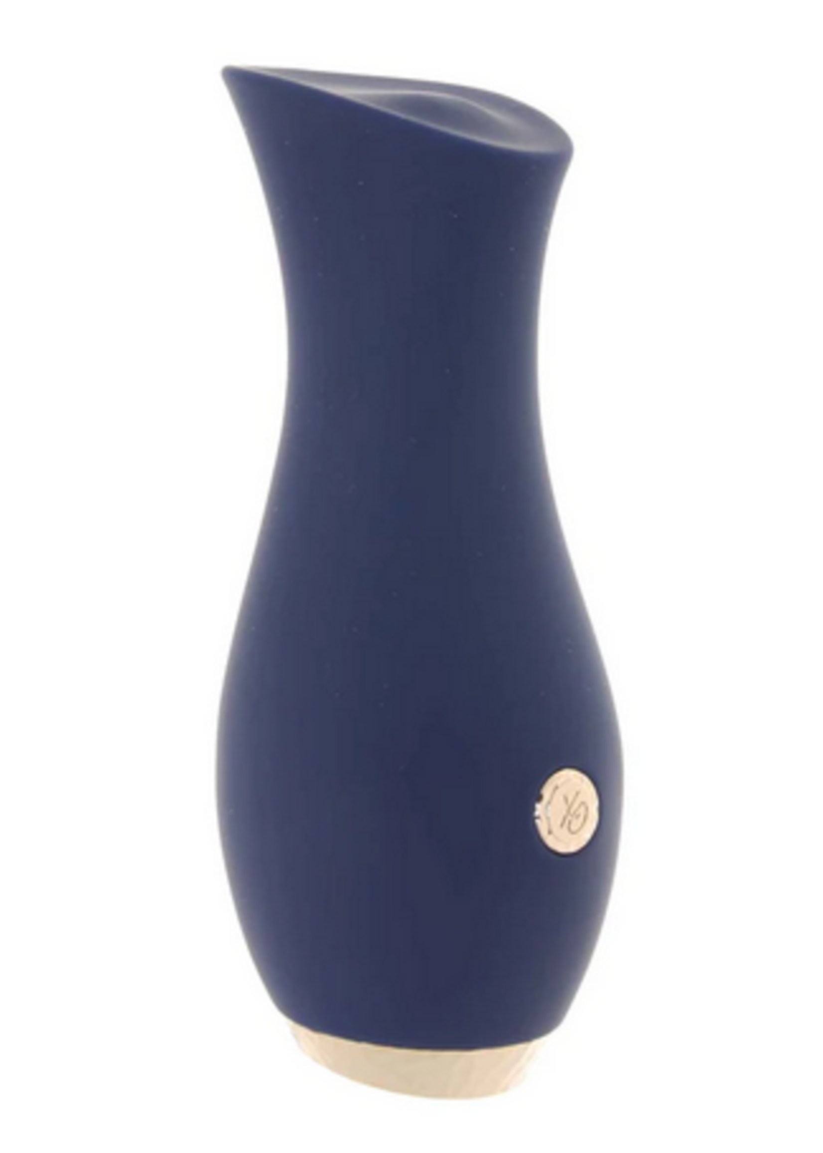 Calexotics Chic Tulip Rolling Massager