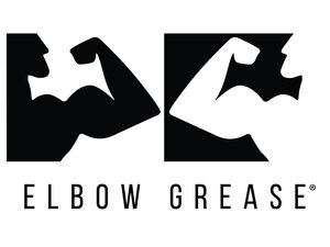 Elbow Grease