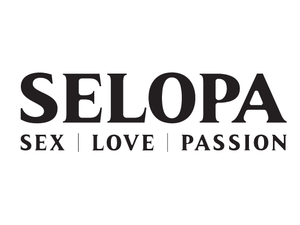 Selopa