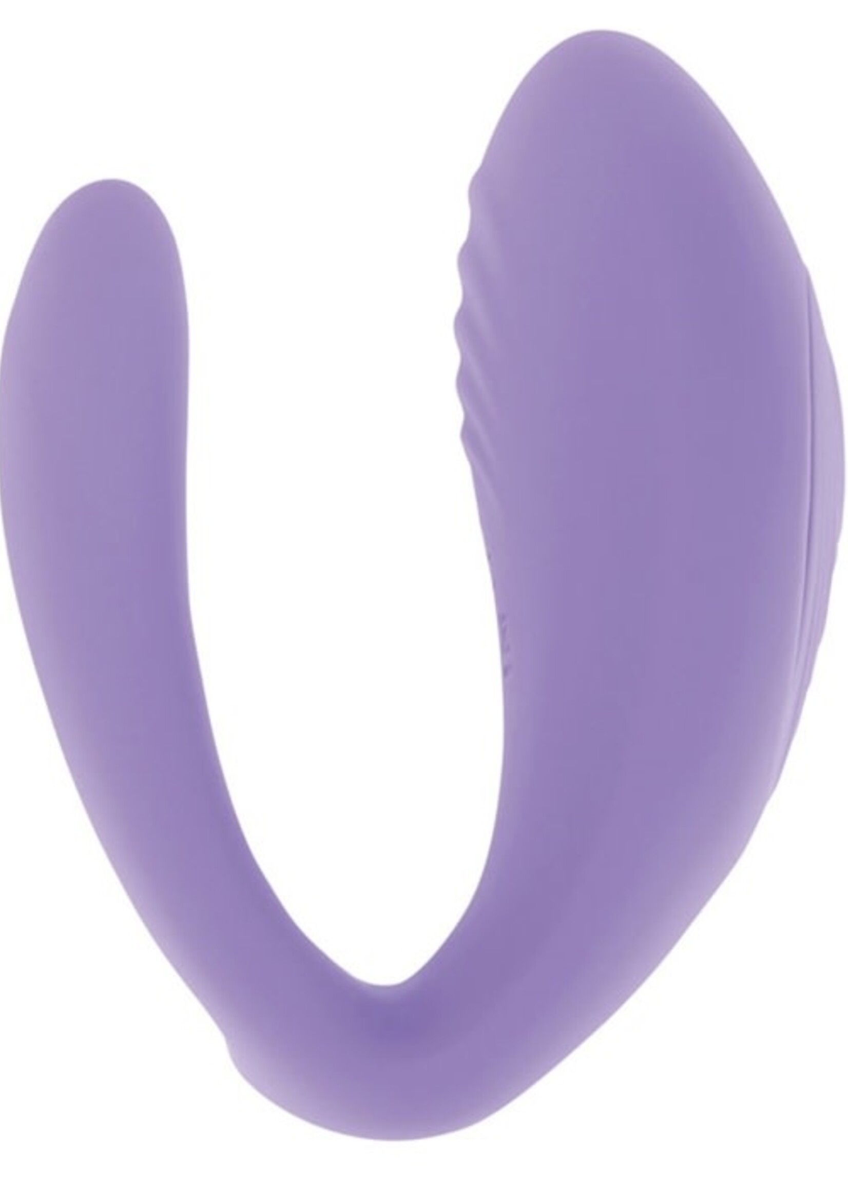 Evolved Evolved - Petite Tickler
