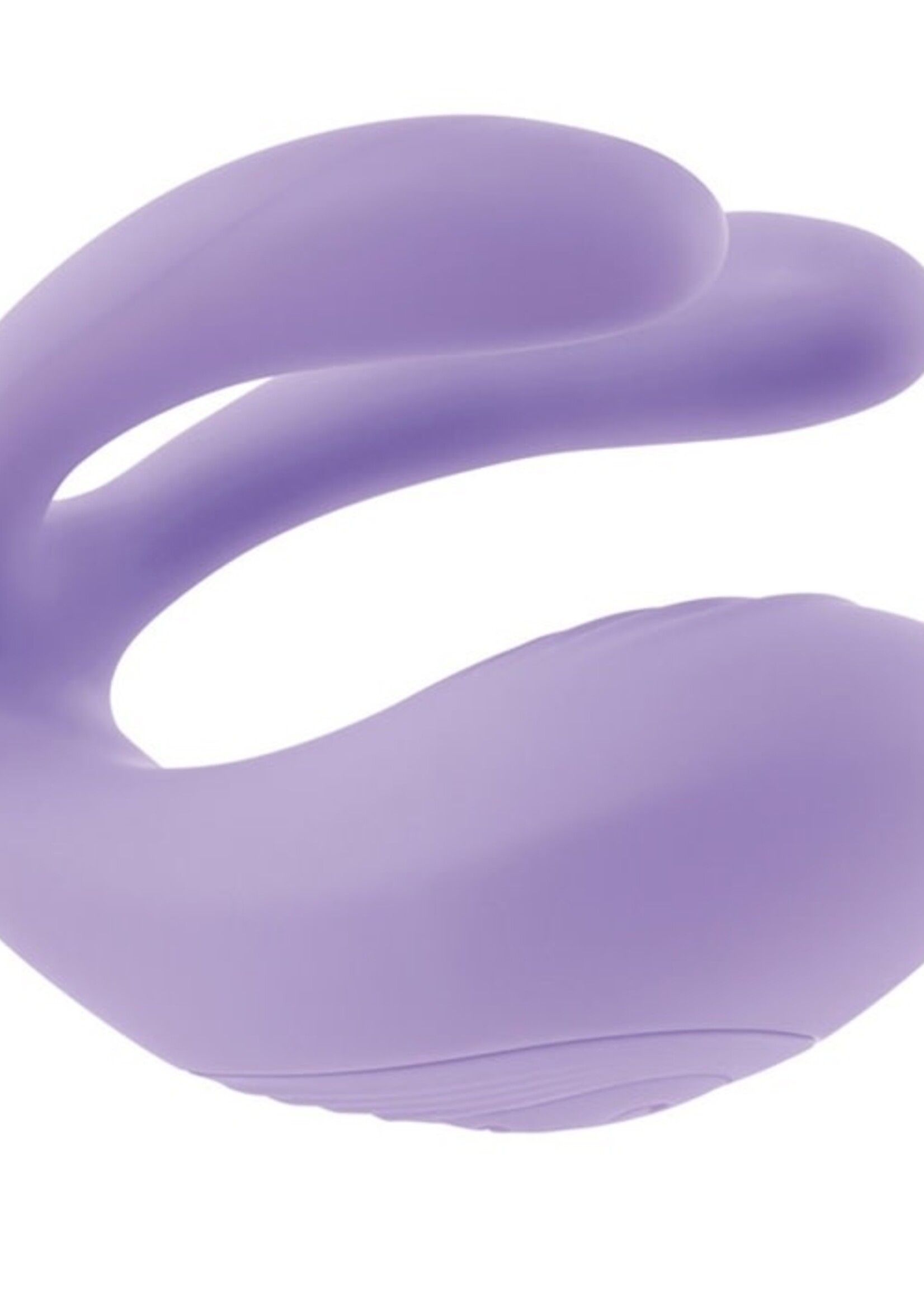 Evolved Evolved - Petite Tickler