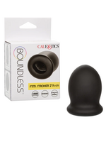 Calexotics Boundless FTM Stroker 2"