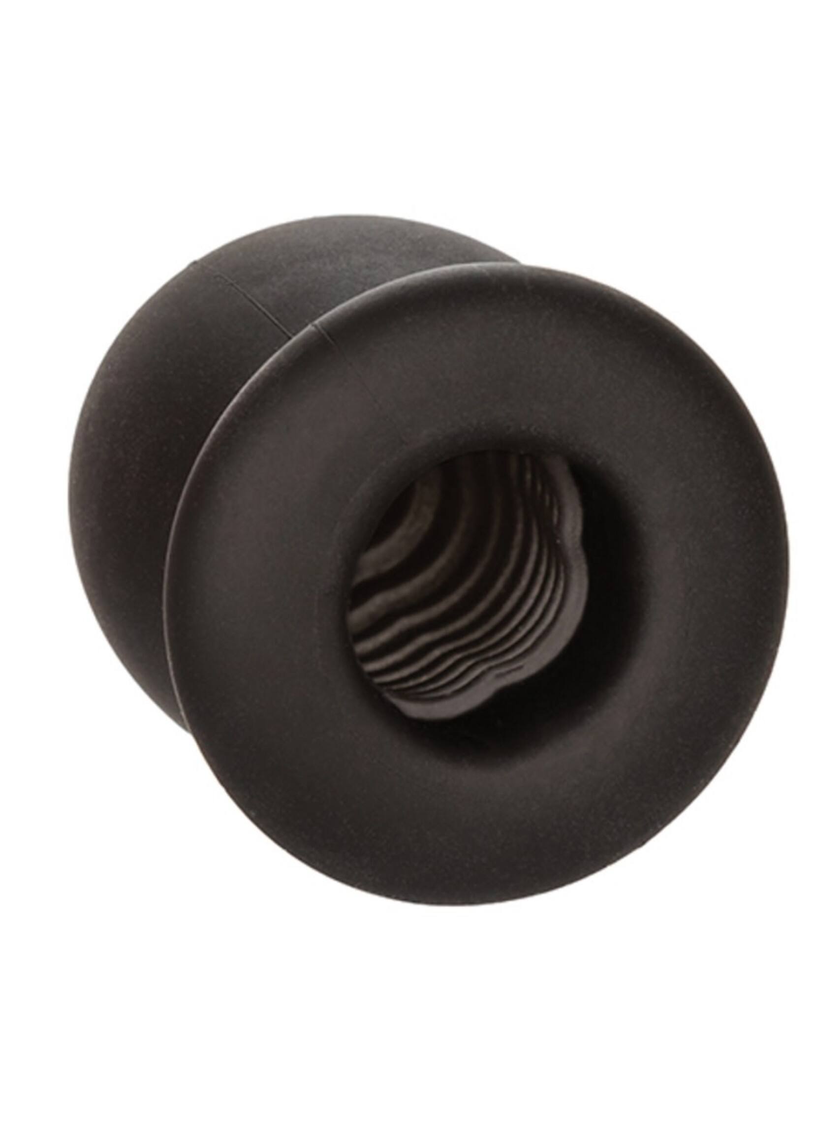 Calexotics Boundless FTM Stroker 2"