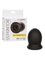Calexotics Boundless FTM Stroker 2.75"