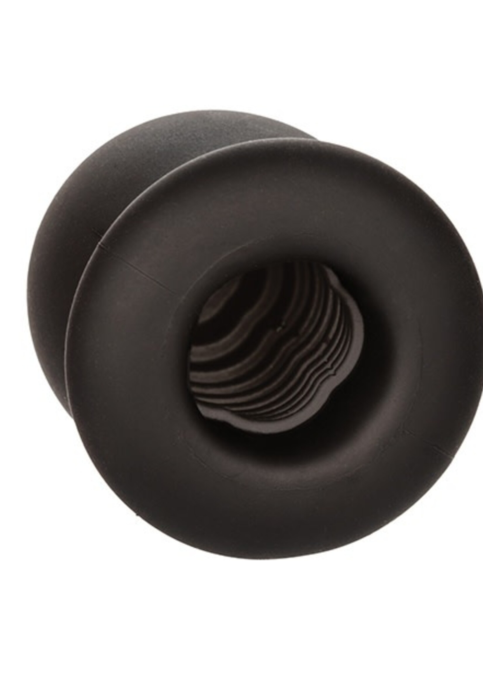 Calexotics Boundless FTM Stroker 2.75"
