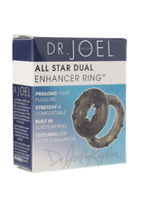 Calexotics Dr Joel - All Star Dual Enhancer Ring