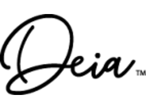Deia