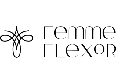 Femme Flexor