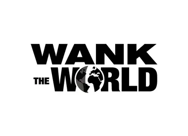 Wank the World