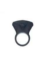 Lux Active Lux Active - Circuit 3" Vibrating Ring