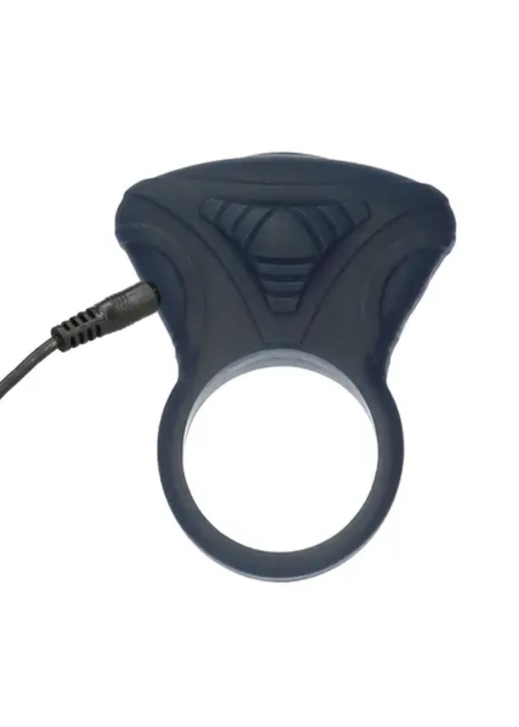 Lux Active Lux Active - Circuit 3" Vibrating Ring