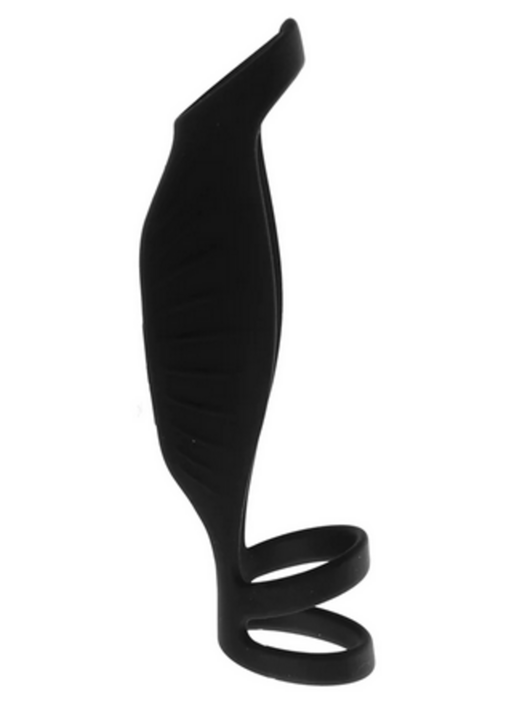 Gender X Gender X - Rocketeer Vibrating Penis Sleeve