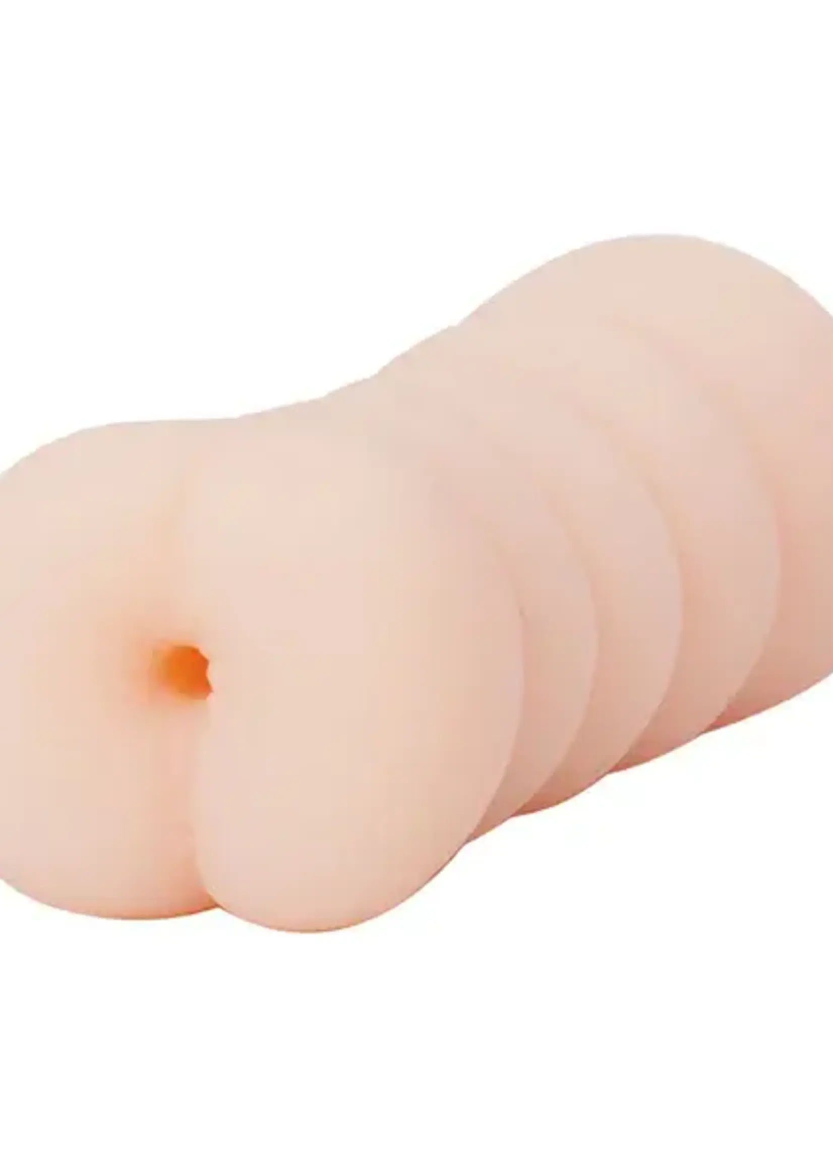 BMS Factory Pure Love Masturbator - Ass