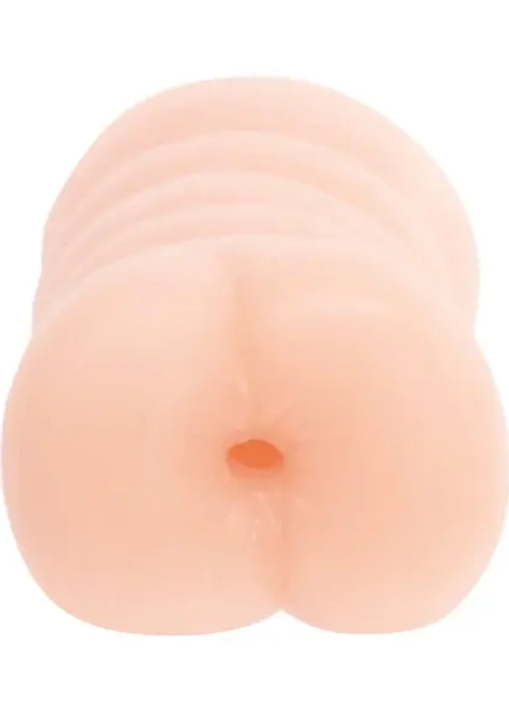 BMS Factory Pure Love Masturbator - Ass