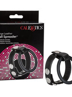 Calexotics CalExotics - Ball Spreader - Large