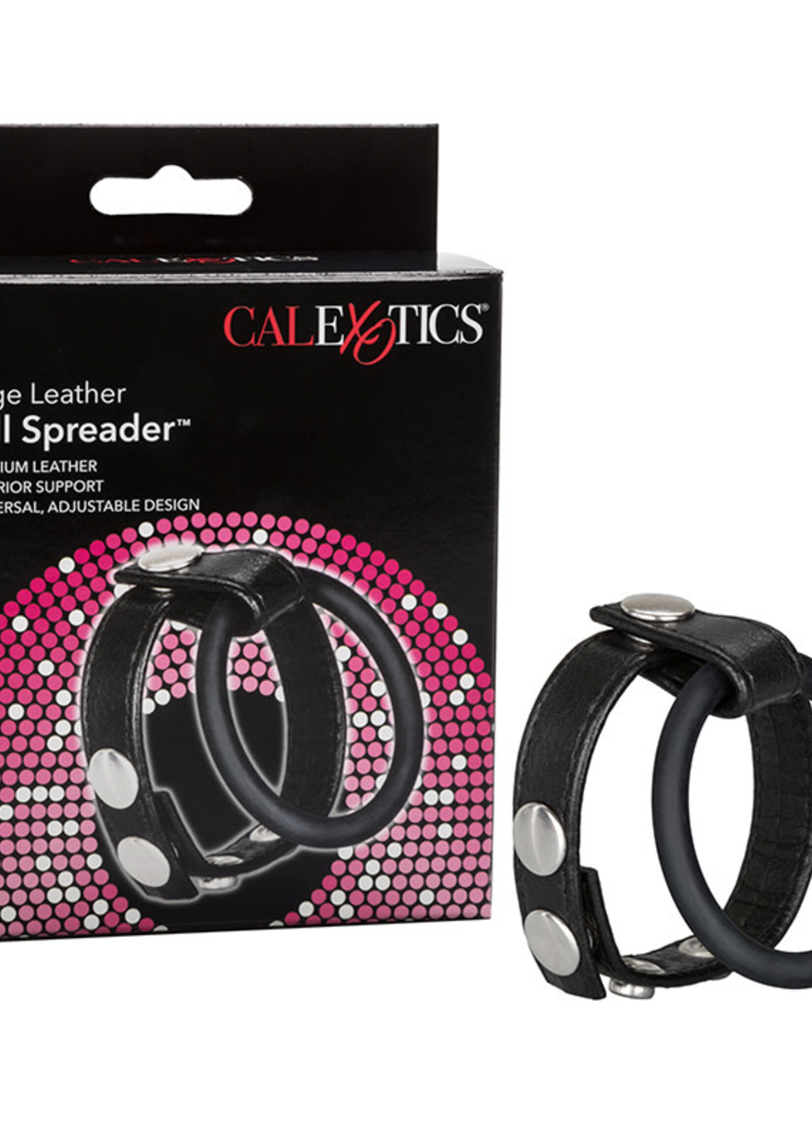 Calexotics CalExotics - Ball Spreader - Large