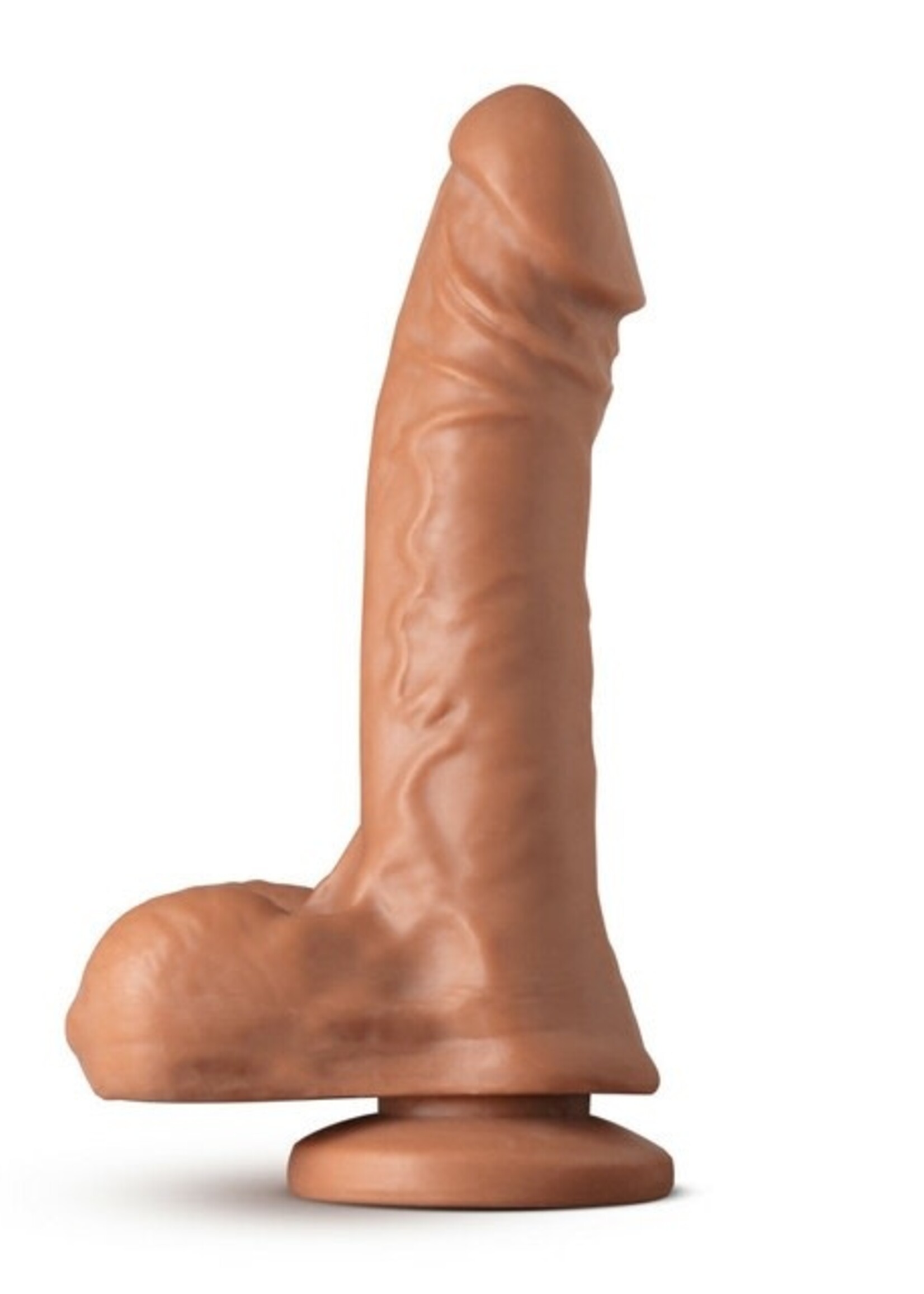Blush Novelties Loverboy - The Secret Agent