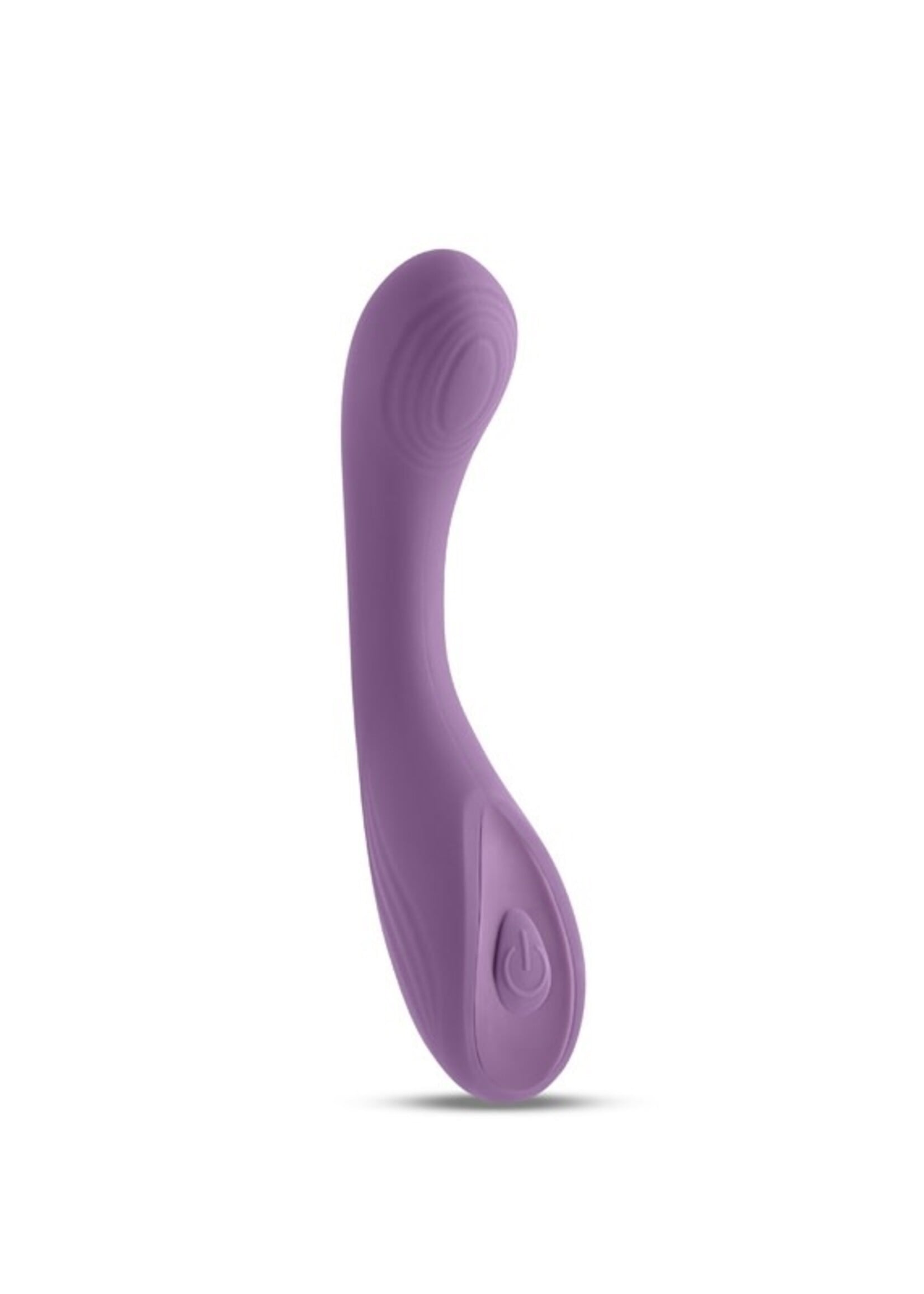 NS Novelties Pure by Desire - Dusty Lavender