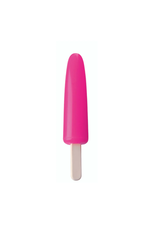 Love To Love Love To Love - iScream Danger - Pink