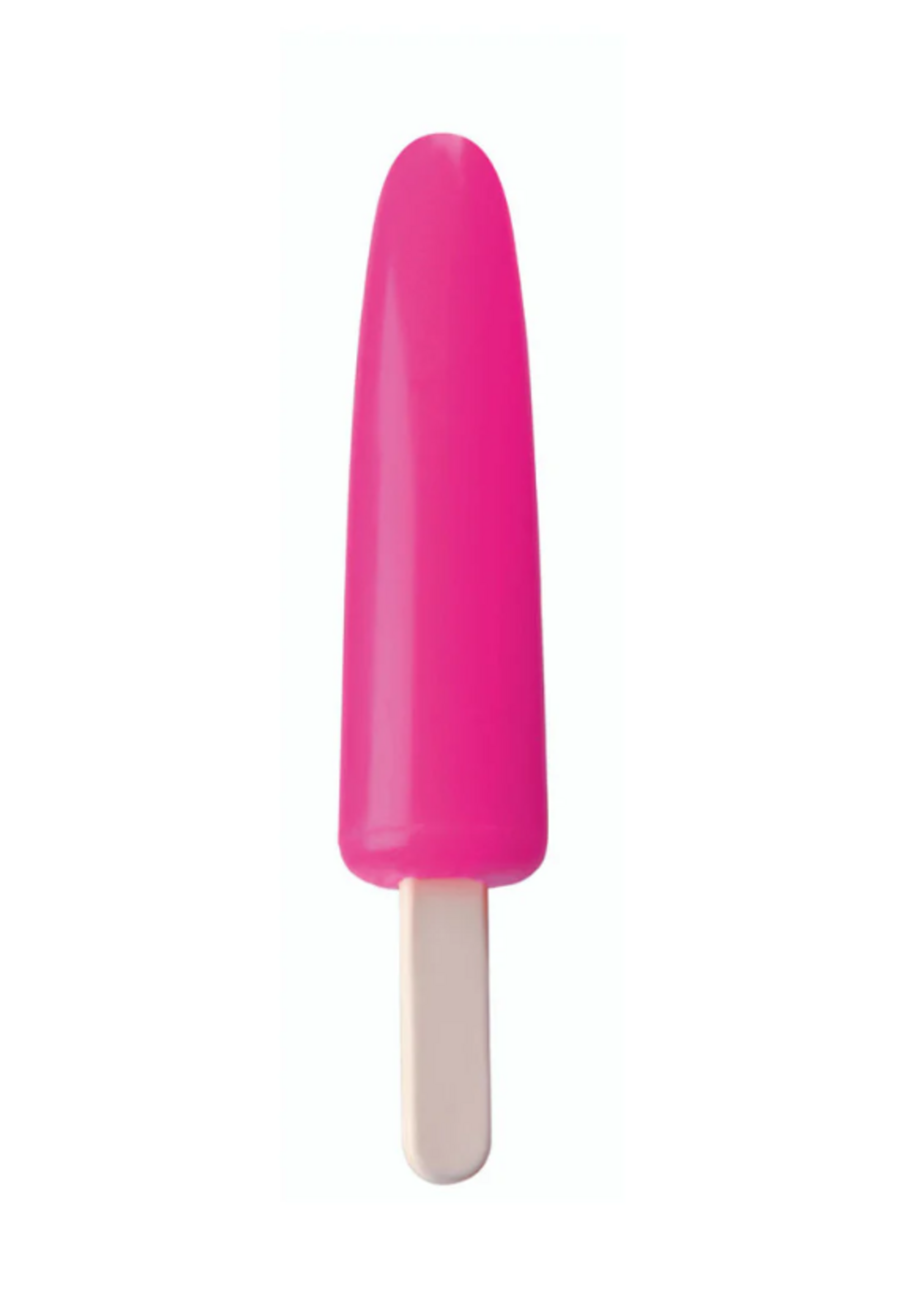 Love To Love Love To Love - iScream Danger - Pink
