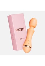 Vush Vush - The Majesty 2 - Wand Vibrator