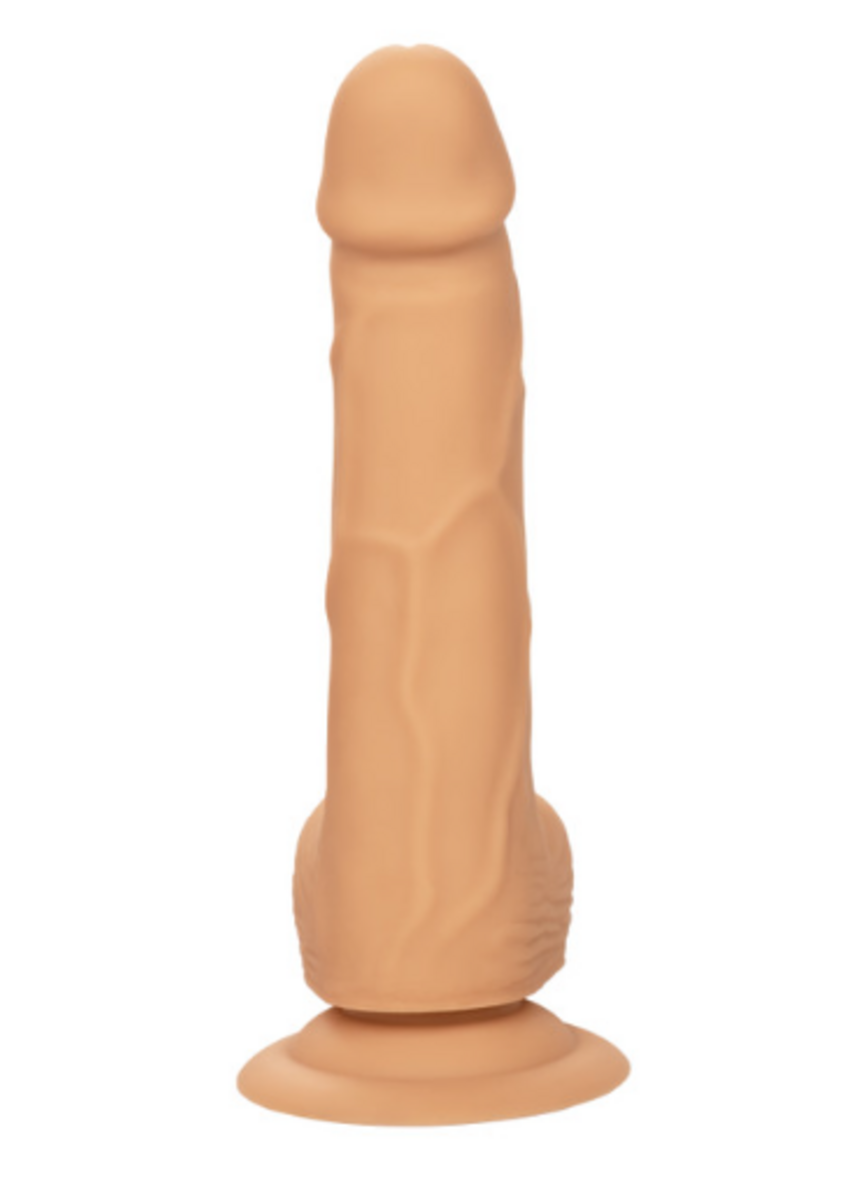 Calexotics Calexotics - Silicone Studs 6"
