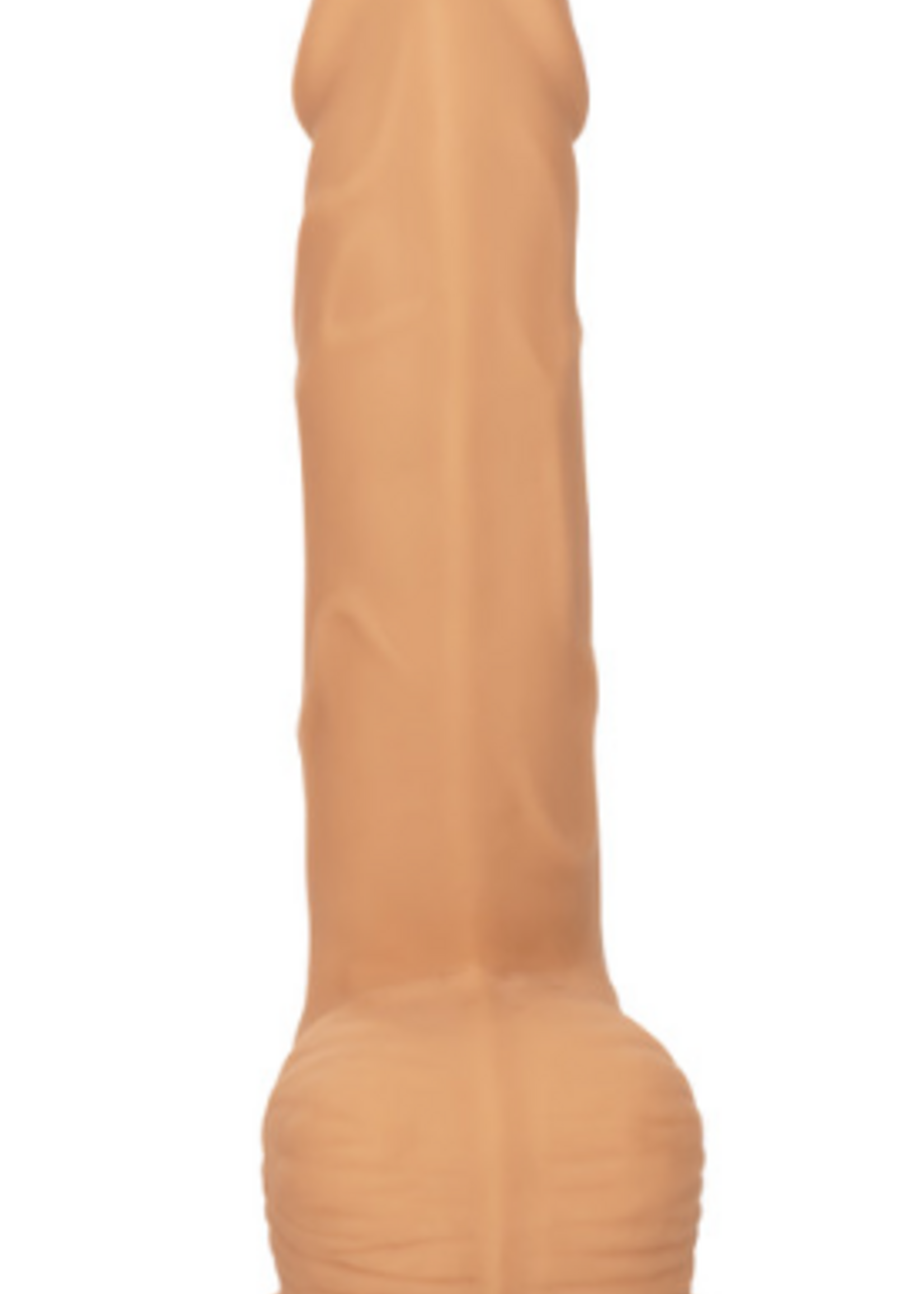 Calexotics Calexotics - Silicone Studs 6"