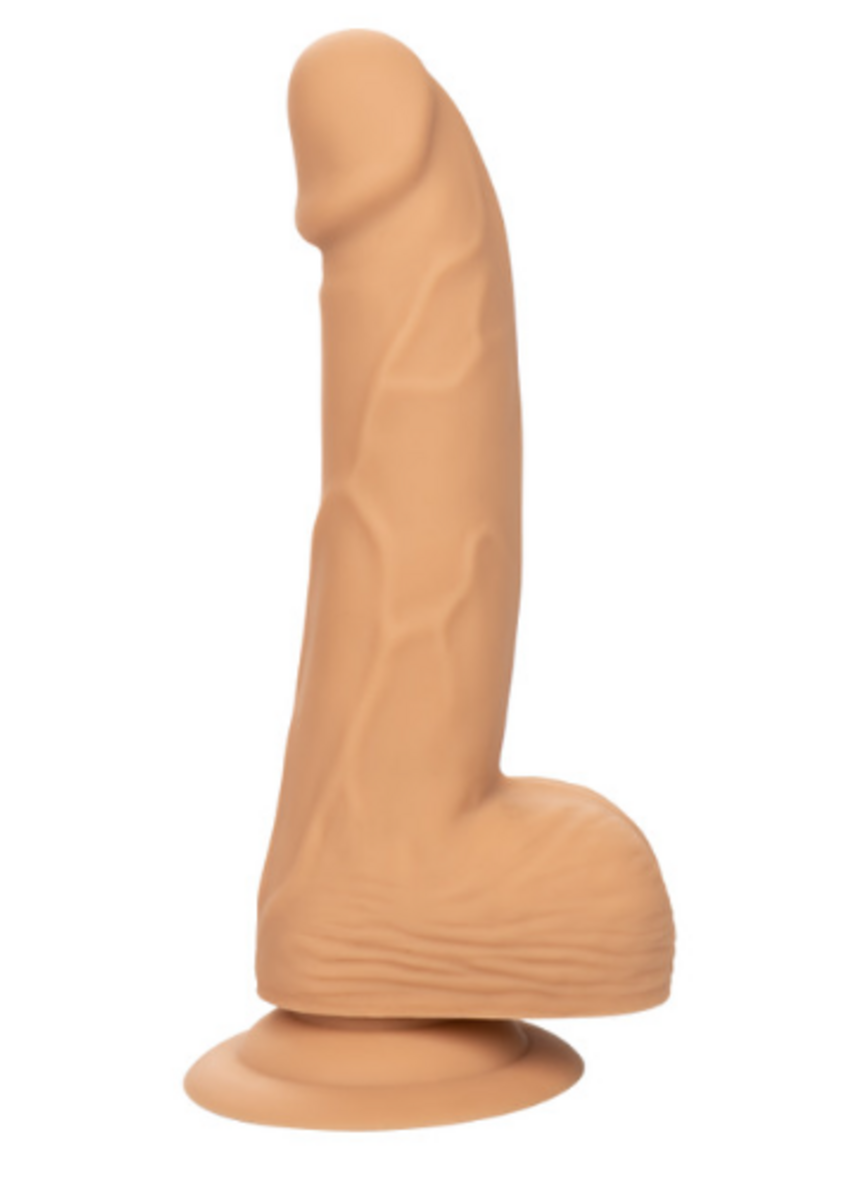 Calexotics Calexotics - Silicone Studs 6"