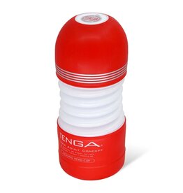 Tenga Tenga Rolling Head Cup Original