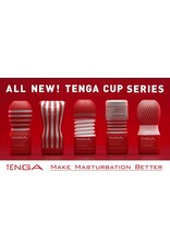Tenga Tenga Rolling Head Cup Original
