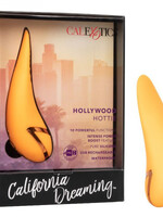 Calexotics California Dreaming - Hollywood Hottie