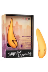 Calexotics California Dreaming - Hollywood Hottie