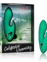 Calexotics California Dreaming - Sierra Sensation