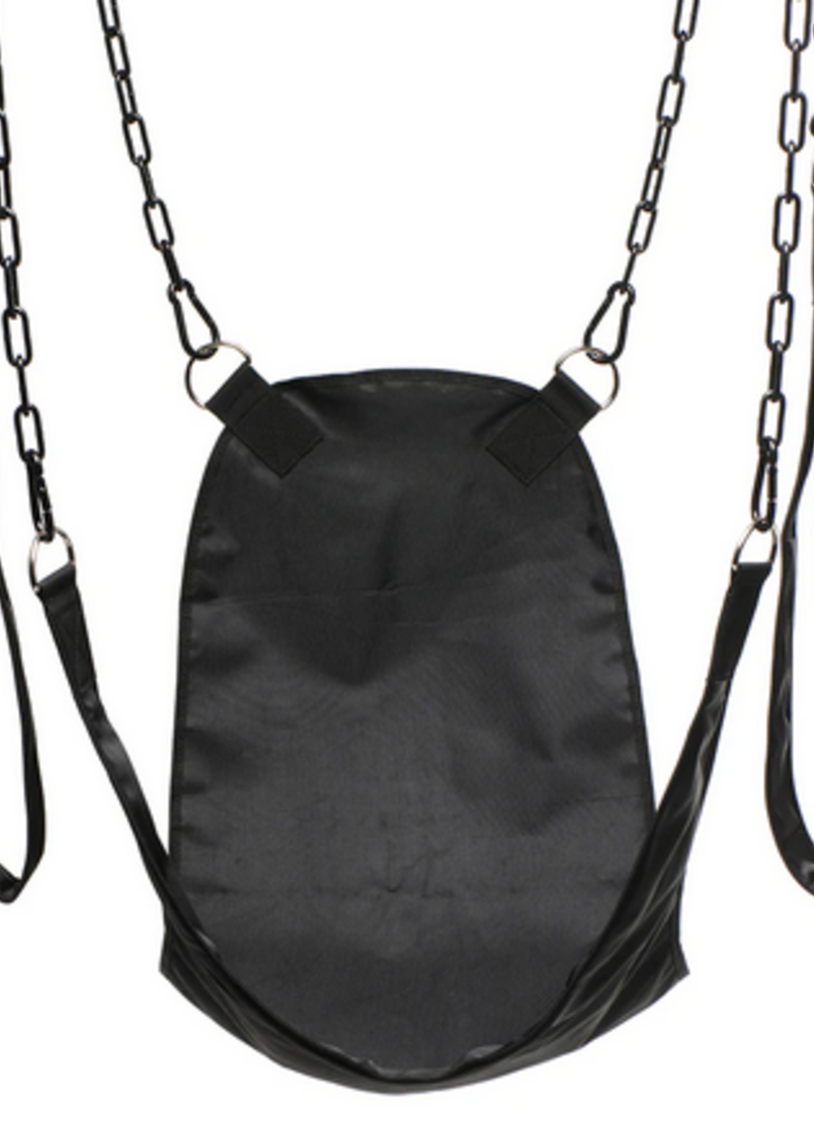 Master Series - Slinger Nylon Sex Sling