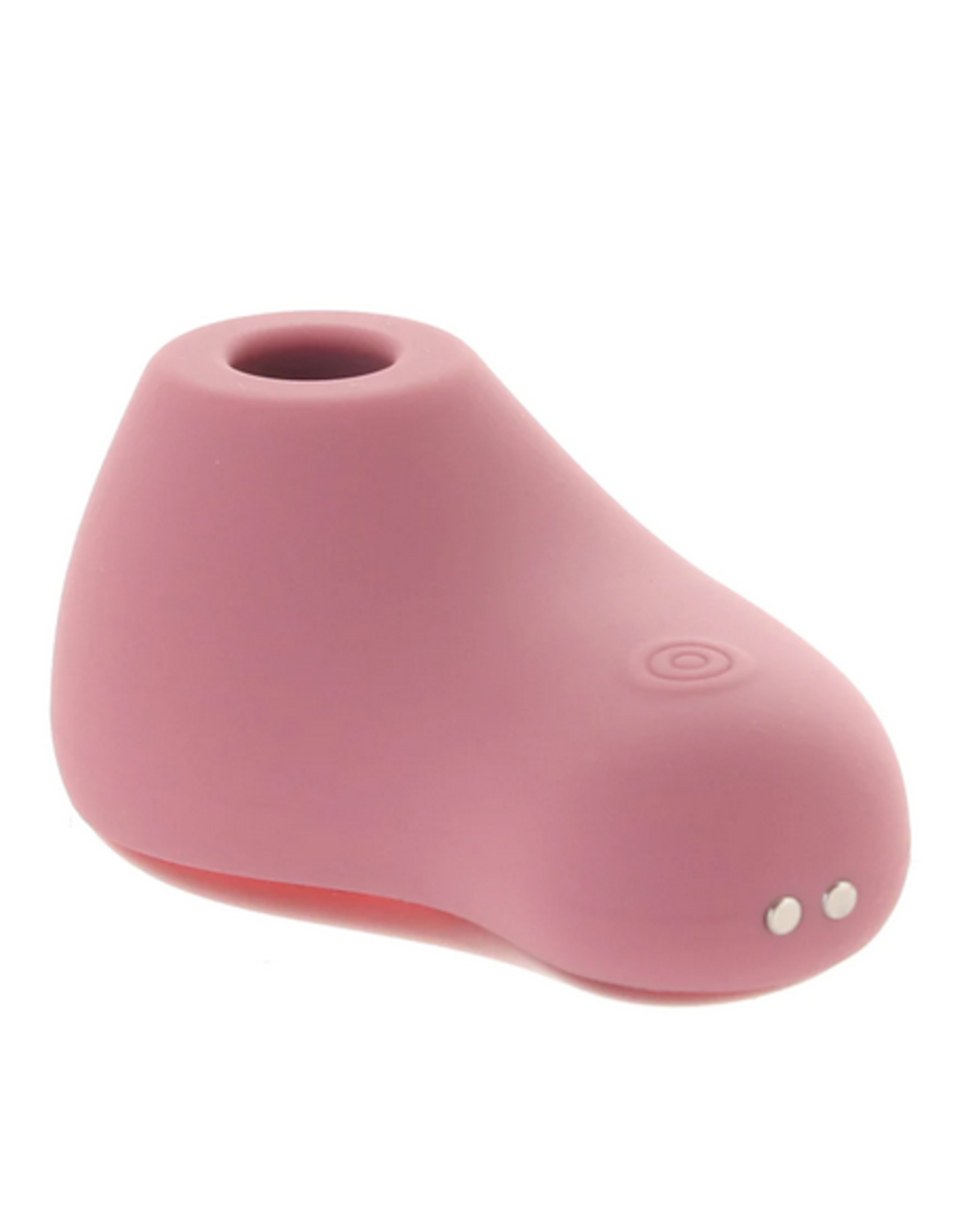 NS Novelties Desire - Tresor 10 Speed Air Pulse