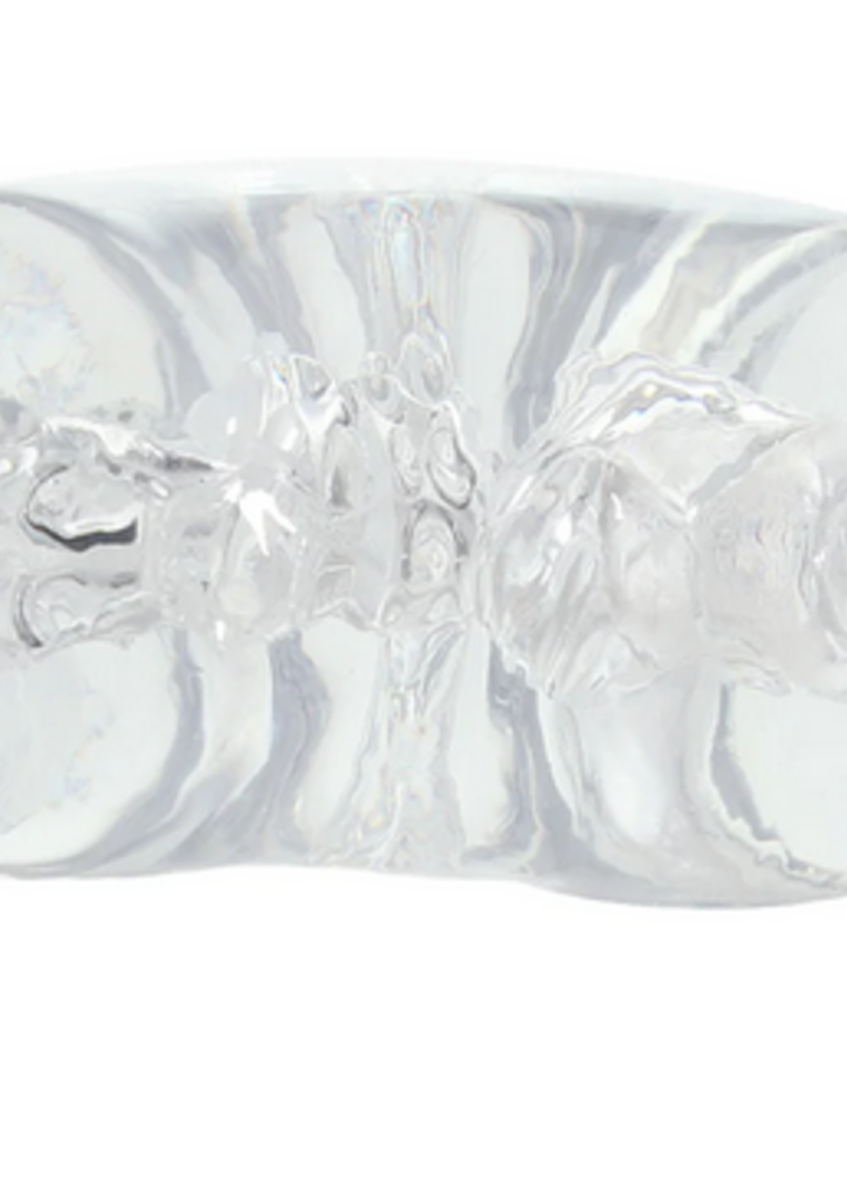 Calexotics Calexotics - Cyclone Dual Chamber Stroker