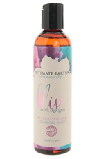Intimate Earth - Bliss 4oz