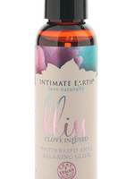 Intimate Earth - Bliss 2oz