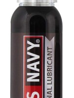 Swiss Navy Swiss Navy Anal Lube - 4oz