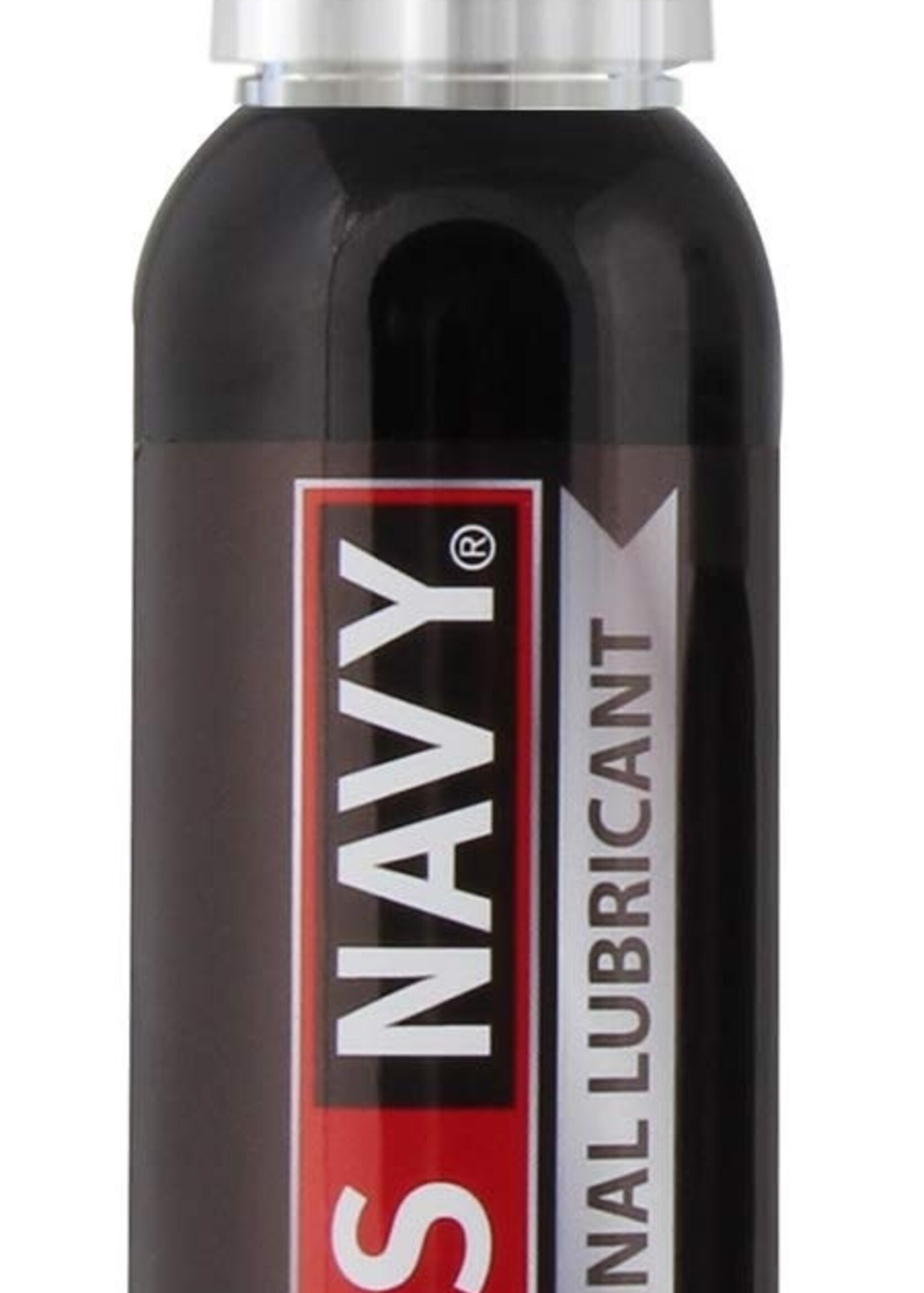 Swiss Navy Swiss Navy Anal Lube - 4oz