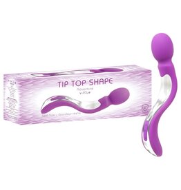 ViVilo Vivilo - Tip Top Shape Wand