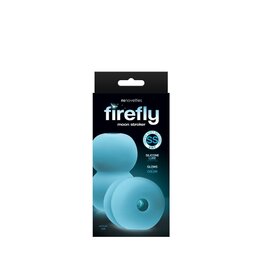 NS Novelties Firefly - Moon Stroker