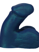 Tantus - On The Go Silicone Packer - Malachi