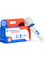 Magic Wand Magic Wand Micro Rechargeable