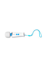 Magic Wand Magic Wand Micro Rechargeable