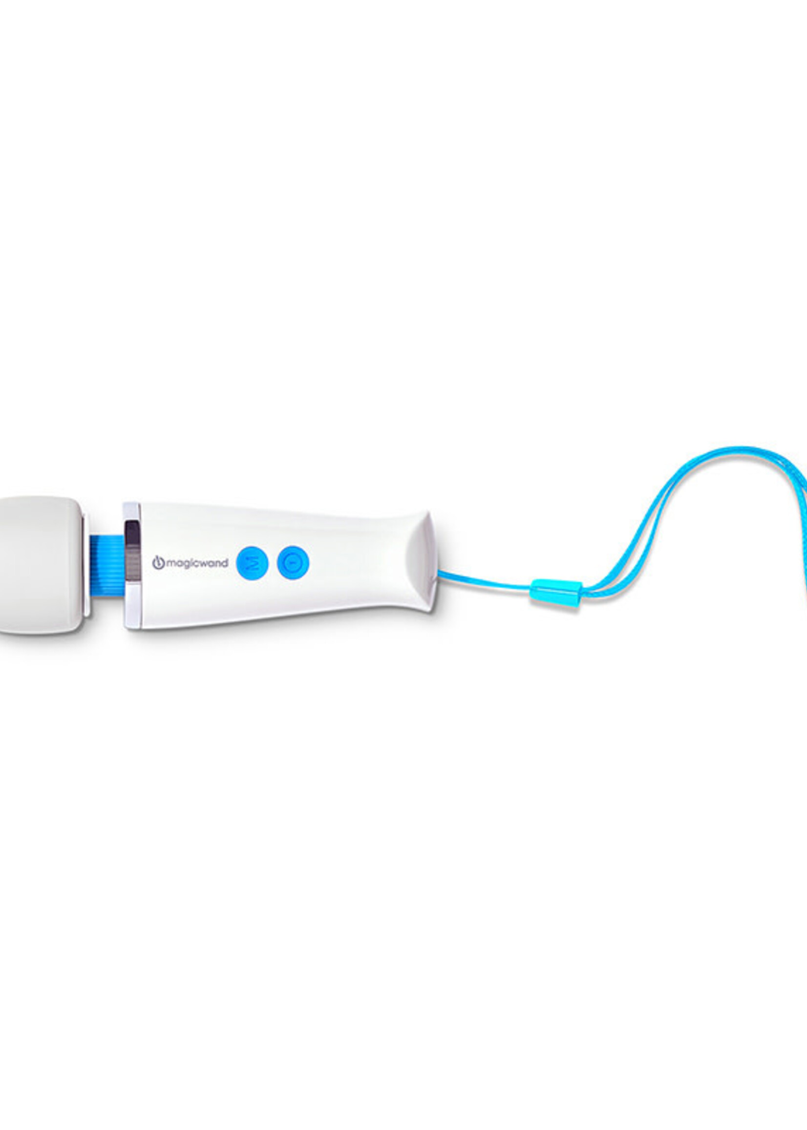 Magic Wand Magic Wand Micro Rechargeable