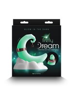 NS Novelties NS Firefly - Dream - Glow