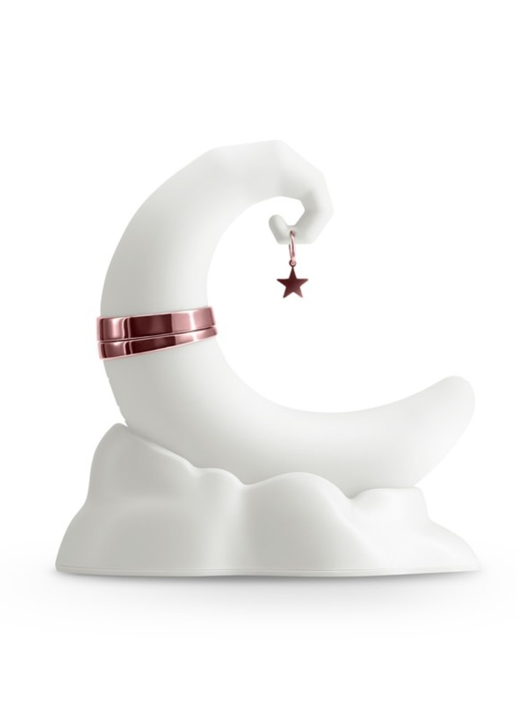 NS Novelties NS Firefly - Dream - Glow