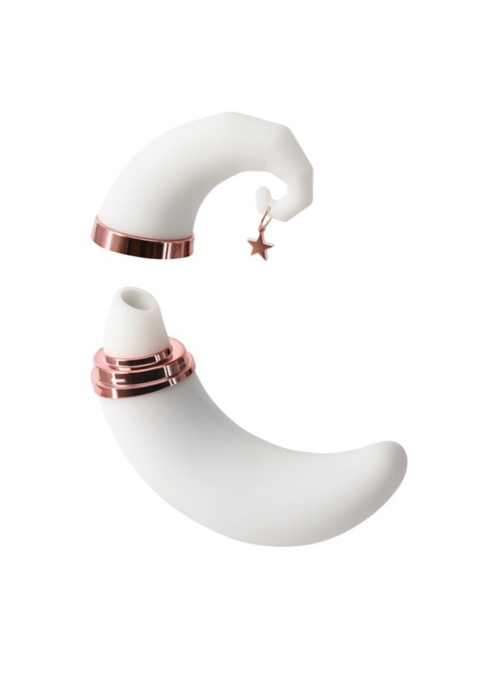 NS Novelties NS Firefly - Dream - Glow