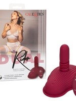Calexotics Calexotics- Dual Rider Thrust and Grind